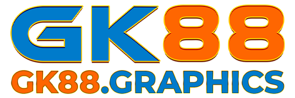 gk88.graphics